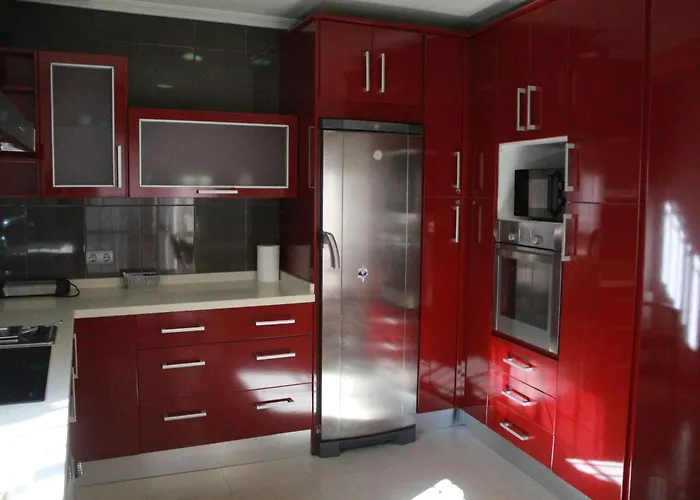 Apartamento En El Corazon De La Juderia
