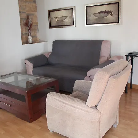 Apartamento En El Corazon De La Juderia Cordoba Exterior photo