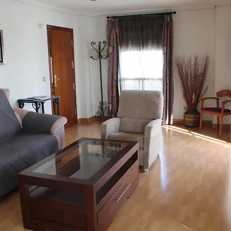 Apartamento En El Corazon De La Juderia Cordoba Exterior photo