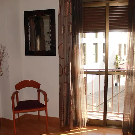 Apartamento En El Corazon De La Juderia Cordoba Exterior photo